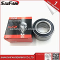 Online Auto Parts Supplier Wheel Bearing DAC25520043 25*52*43mm